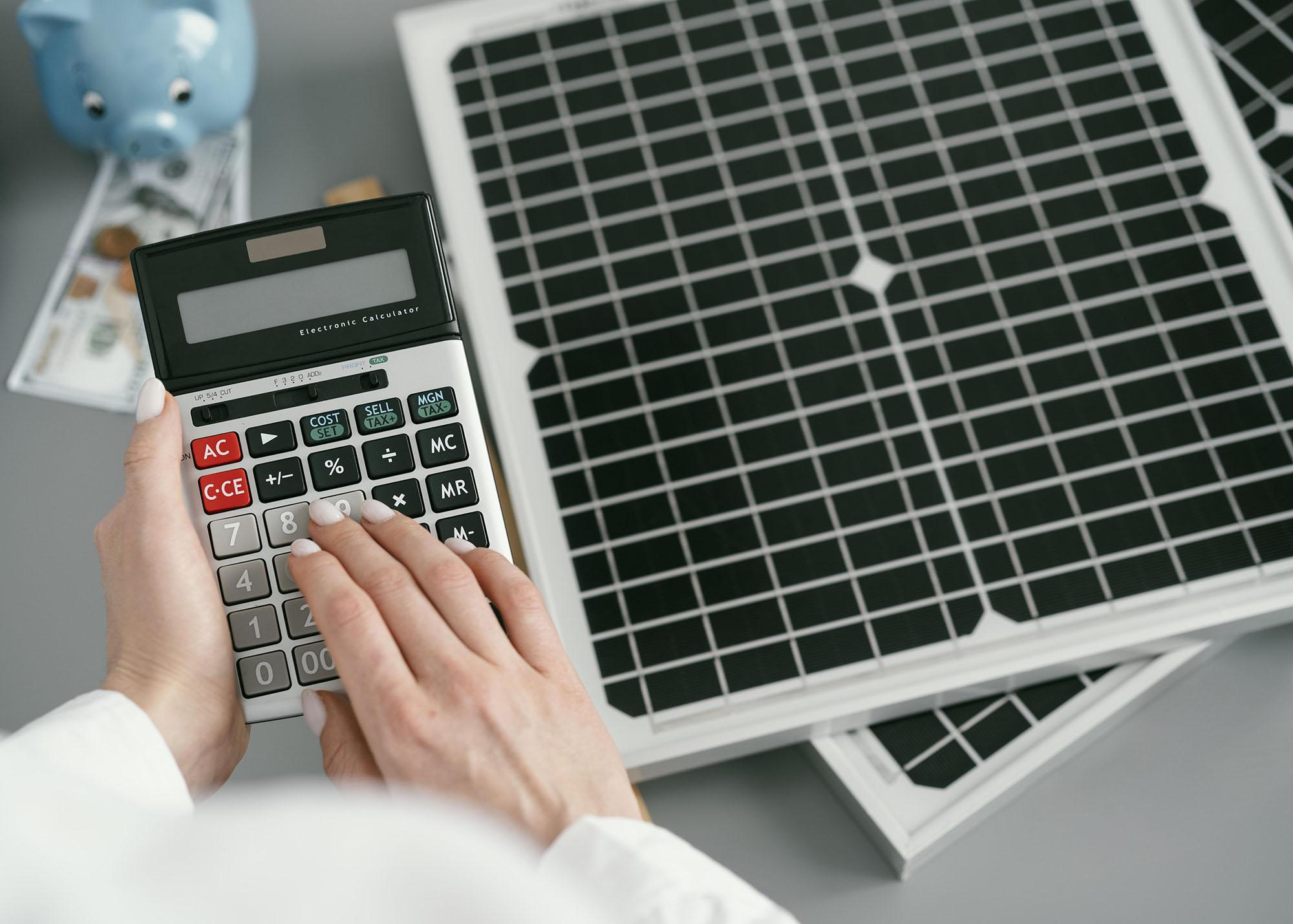 Net-billing – jak działa nowy system rozliczeń?