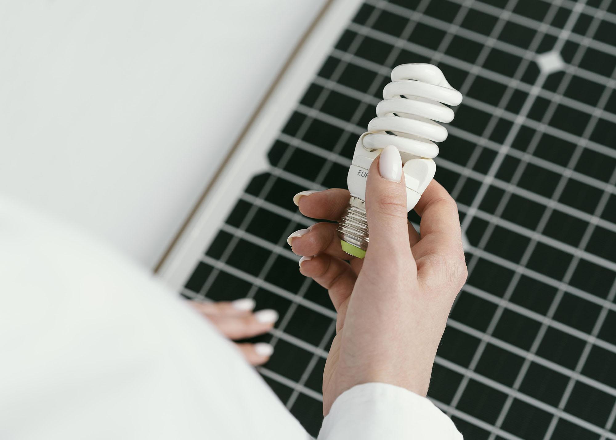 Pieniądze to nie wszystko, czyli elastyczność systemu elektroenergetycznego kluczem do efektywnej transformacji