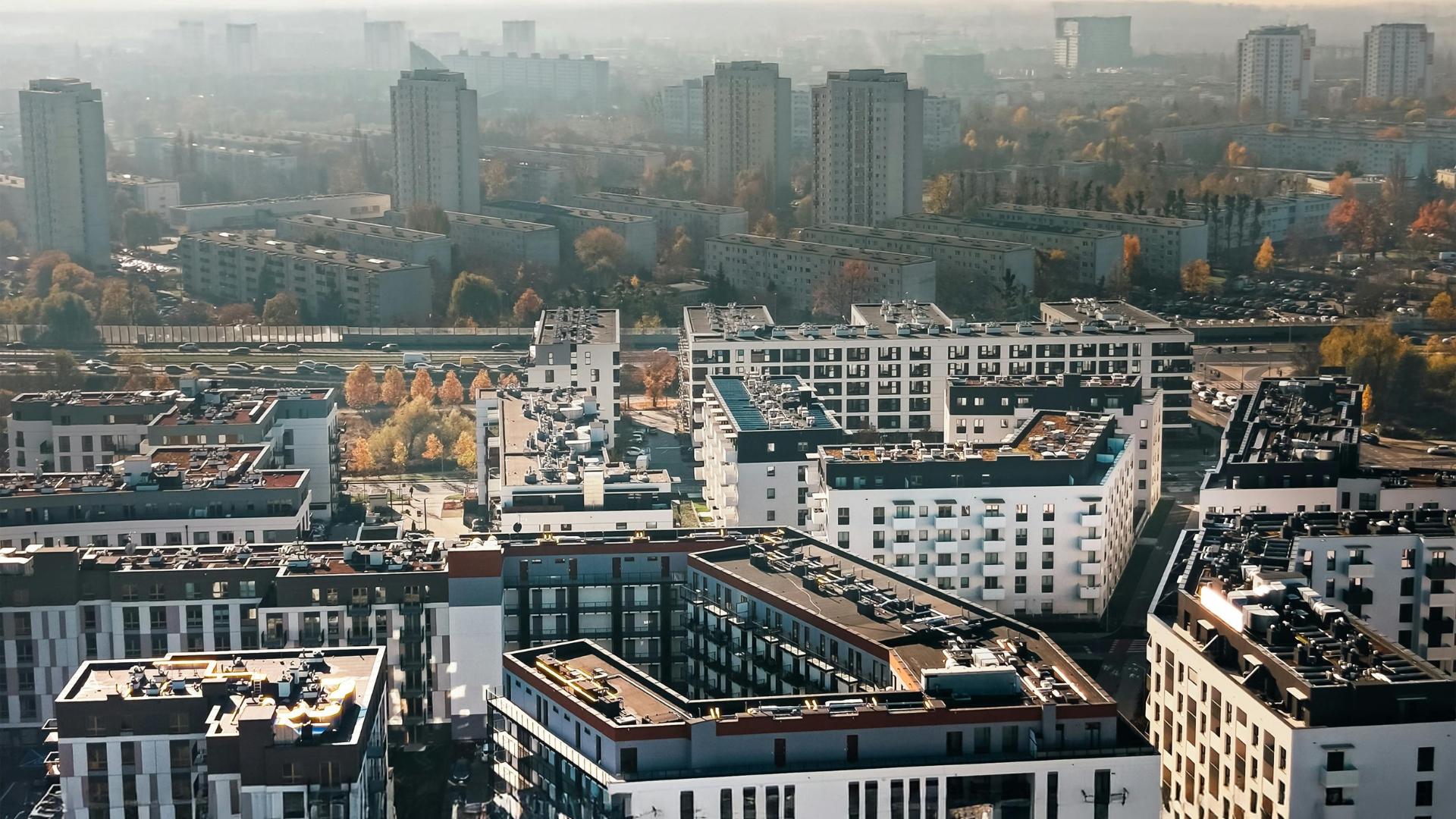 Współczynniki korekcyjne LAF – kompletny przewodnik