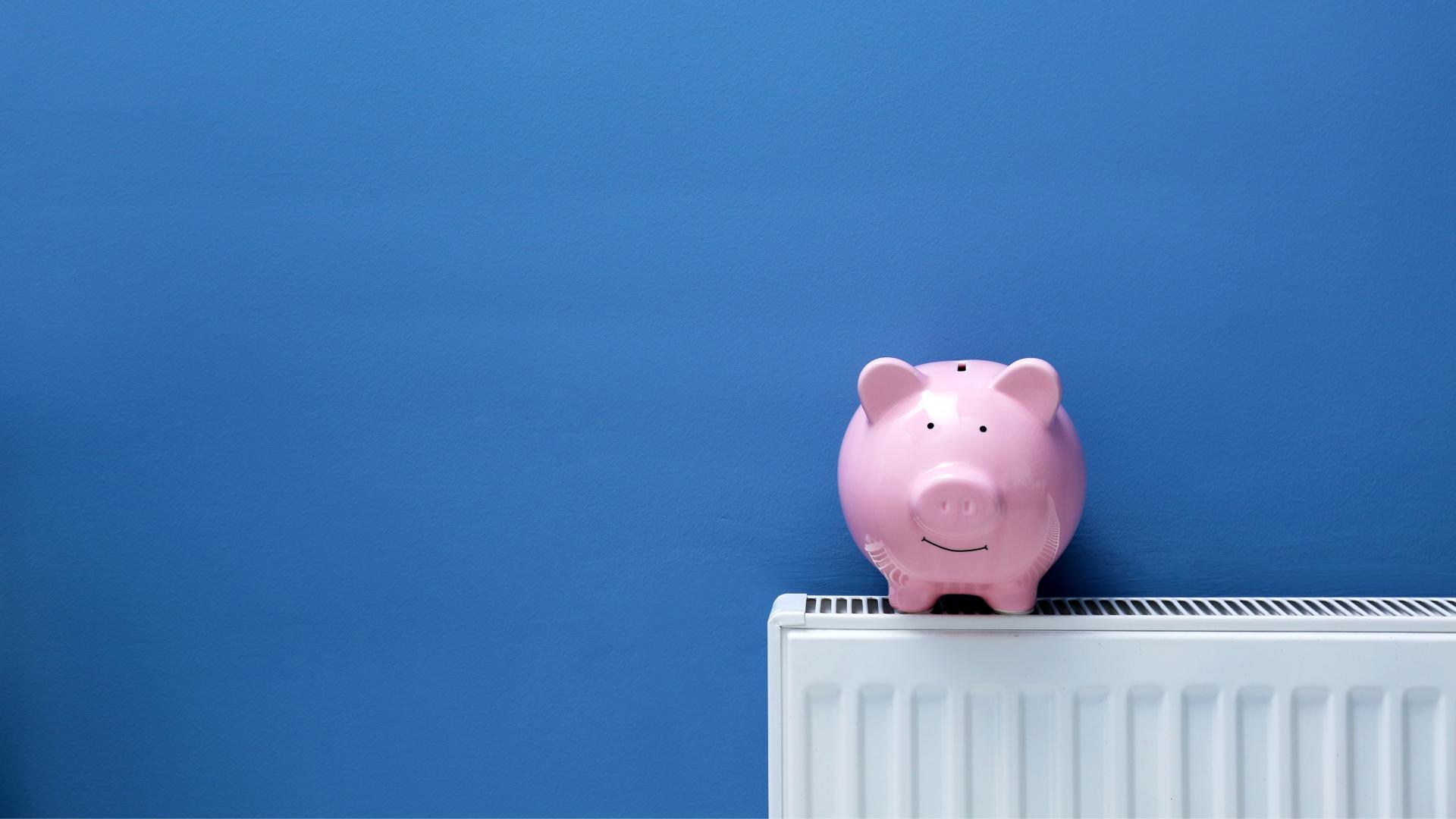 Jak obniżyć koszty ogrzewania w spółdzielni mieszkaniowej? 10 skutecznych sposobów.