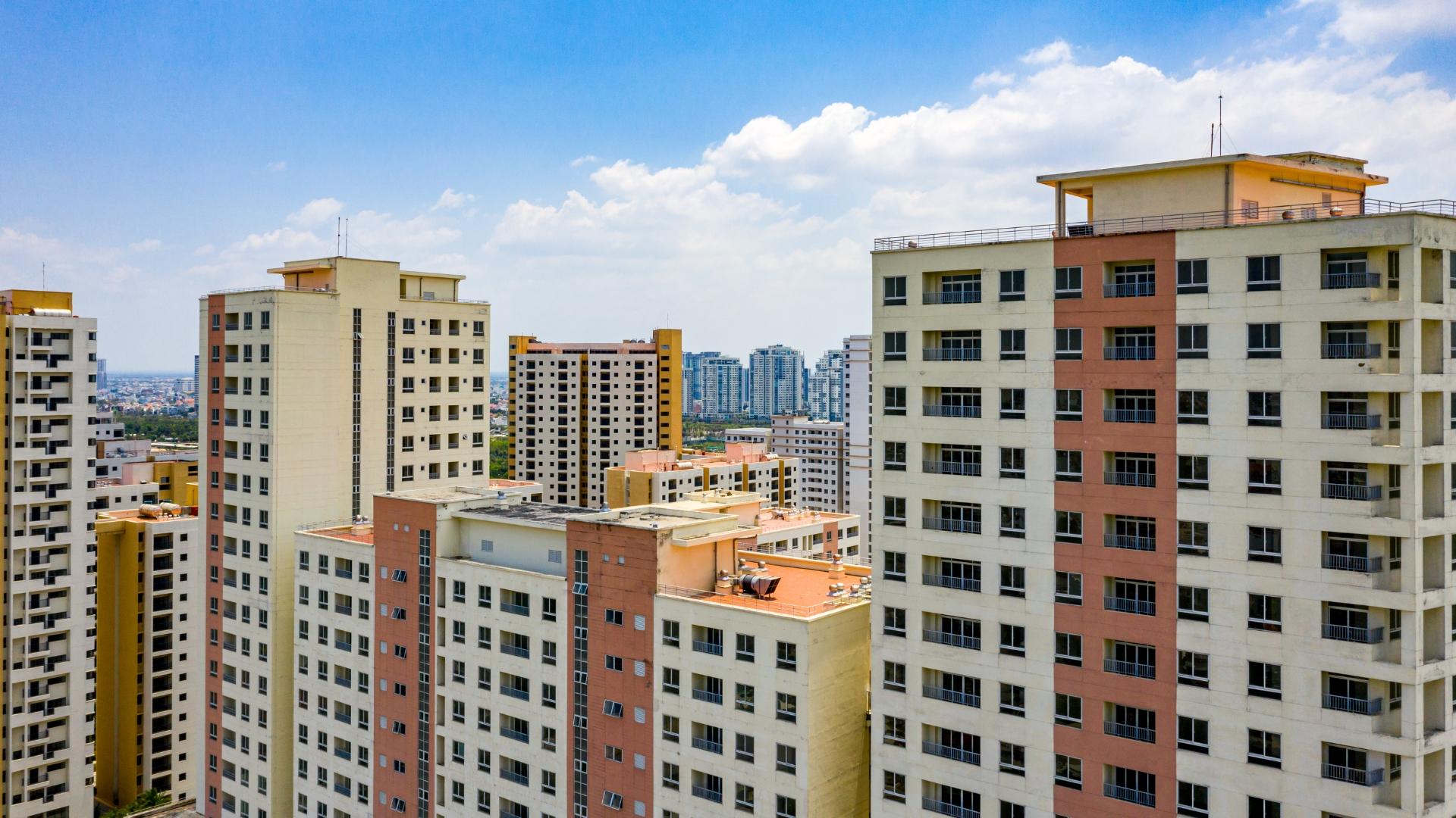 Zarządzanie energią w dużej spółdzielni – wyzwania i rozwiązania